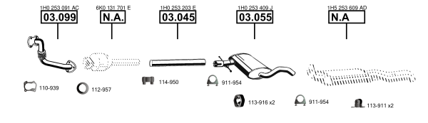 3685140prod