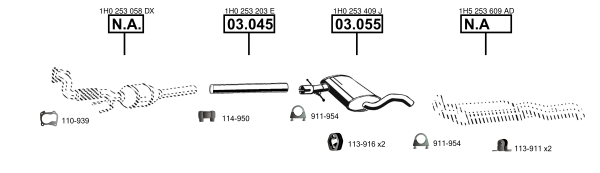 3685141prod