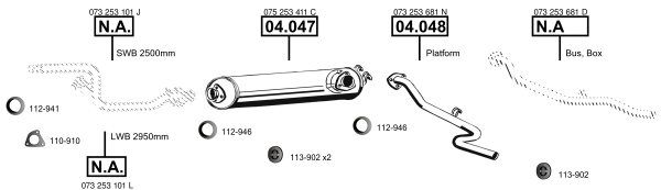 3685142prod