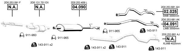 3685147prod