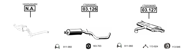 9689612prod