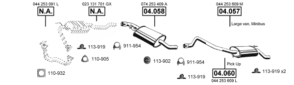 3685156prod