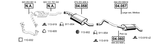 3685158prod