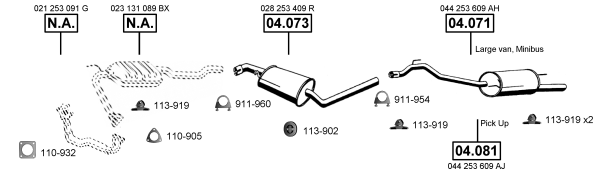 3685161prod