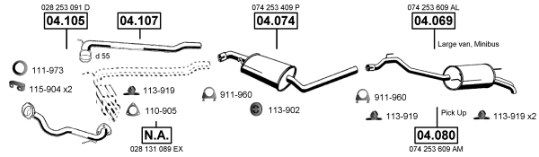 3685170prod