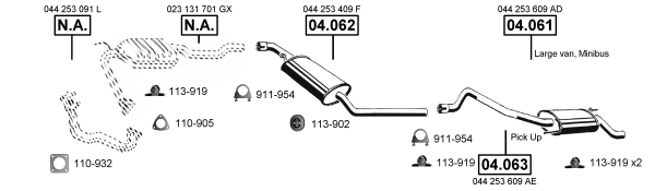 3685171prod