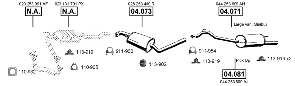 3685172prod