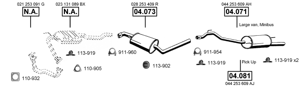 3685175prod