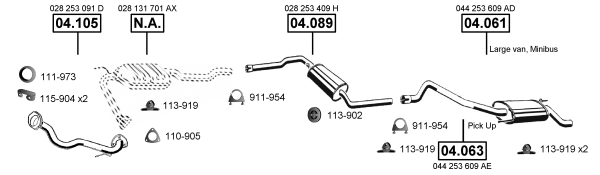 3685177prod