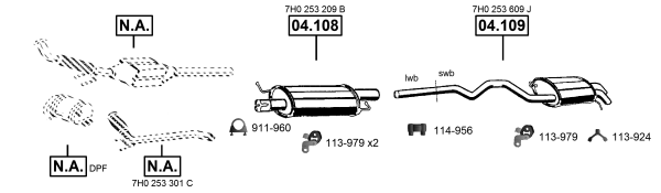 3685185prod