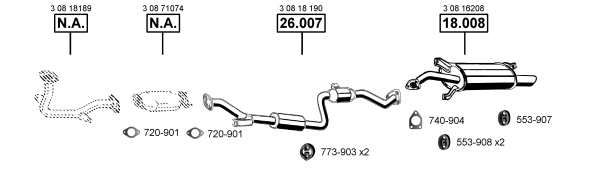 3685201prod