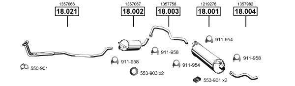 3685210prod