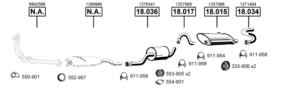 3685237prod