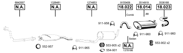 3685240prod