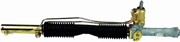 кормилна кутия WAT                 