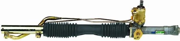 кормилна кутия WAT                 