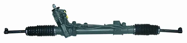 кормилна кутия WAT                 