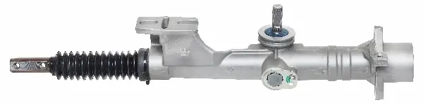 кормилна кутия WAT                 