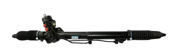 кормилна кутия WAT                 