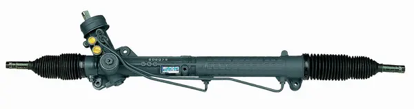 кормилна кутия WAT                 