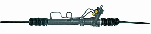 кормилна кутия WAT                 