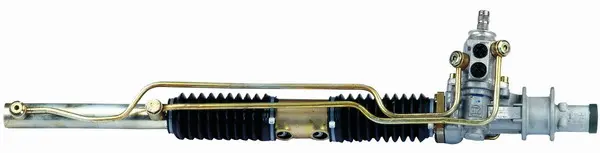 кормилна кутия WAT                 