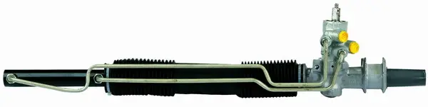 кормилна кутия WAT                 