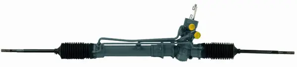 кормилна кутия WAT                 