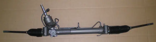 кормилна кутия WAT                 