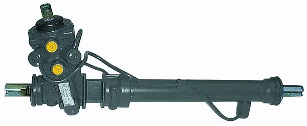 кормилна кутия WAT                 