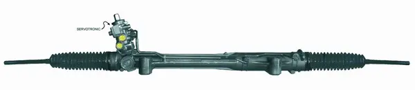 кормилна кутия WAT                 