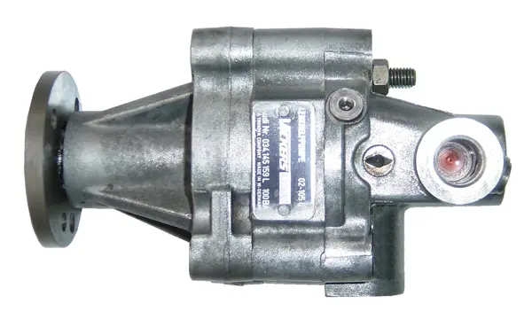 хидравлична помпа, кормилно управление WAT                 