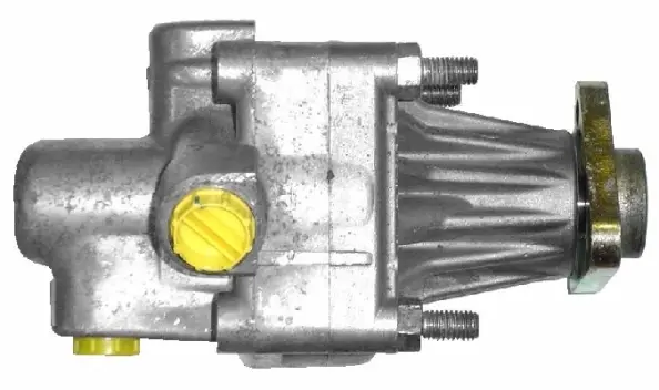 хидравлична помпа, кормилно управление WAT                 