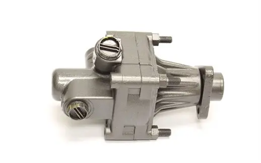 хидравлична помпа, кормилно управление WAT                 