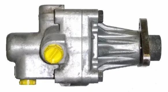 хидравлична помпа, кормилно управление WAT                 