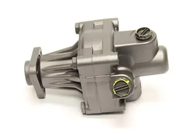 хидравлична помпа, кормилно управление WAT                 