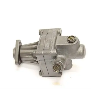 хидравлична помпа, кормилно управление WAT                 