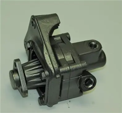 хидравлична помпа, кормилно управление WAT                 