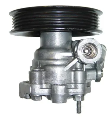 хидравлична помпа, кормилно управление WAT                 