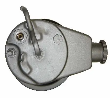 хидравлична помпа, кормилно управление WAT                 