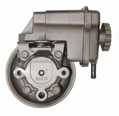 хидравлична помпа, кормилно управление WAT                 