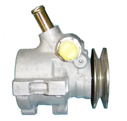 хидравлична помпа, кормилно управление WAT                 