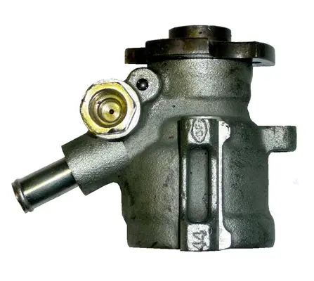 хидравлична помпа, кормилно управление WAT                 