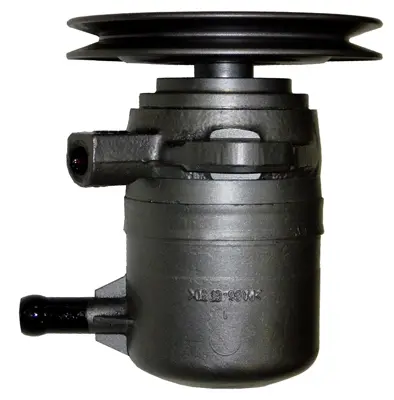 хидравлична помпа, кормилно управление WAT                 