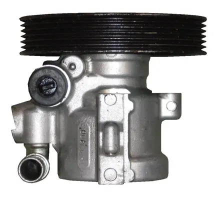 хидравлична помпа, кормилно управление WAT                 