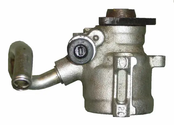 хидравлична помпа, кормилно управление WAT                 