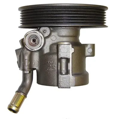 хидравлична помпа, кормилно управление WAT                 