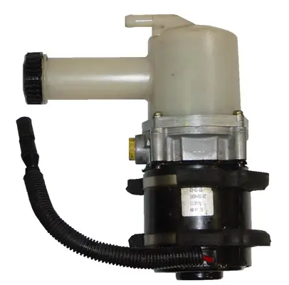 хидравлична помпа, кормилно управление WAT                 