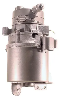 хидравлична помпа, кормилно управление WAT                 