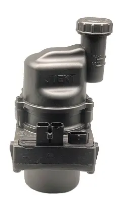 хидравлична помпа, кормилно управление WAT                 